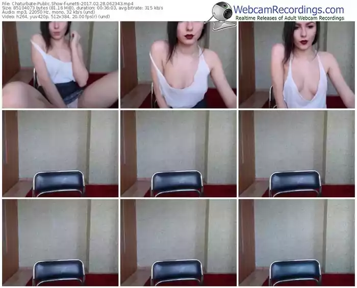 chaturbate-unetti-webcam-show-02_28_2017-06_23_43