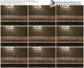 chaturbate-virgo_mystery-webcam-show-02_28_2017-10_17_08