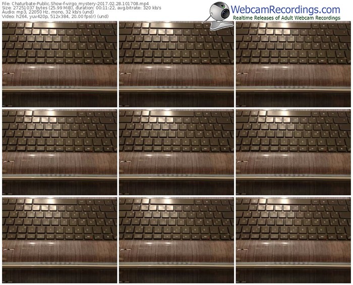 chaturbate-virgo_mystery-webcam-show-02_28_2017-10_17_08