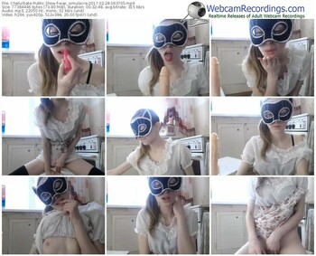 chaturbate-wax_simulacra-webcam-show-02_28_2017-06_37_05
