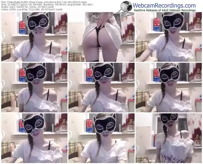 chaturbate-wax_simulacra-webcam-show-02_28_2017-19_52_19