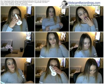 chaturbate-wearethebestinthissite-webcam-show-02_28_2017-19_02_18