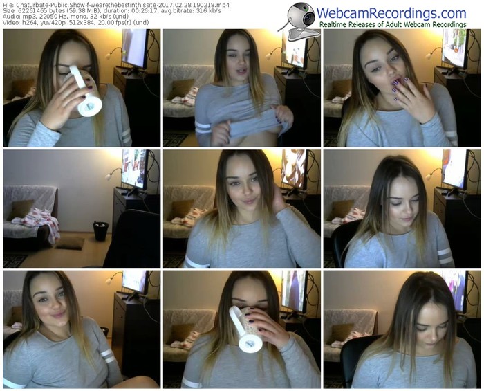 chaturbate-wearethebestinthissite-webcam-show-02_28_2017-19_02_18