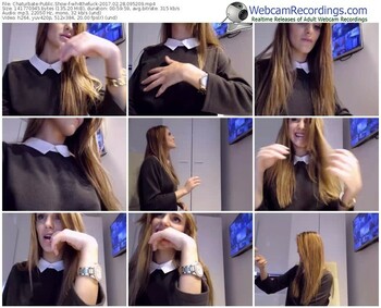 chaturbate-wh4thefuck-webcam-show-02_28_2017-09_52_09