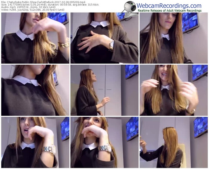 chaturbate-wh4thefuck-webcam-show-02_28_2017-09_52_09
