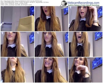 chaturbate-wh4thefuck-webcam-show-02_28_2017-10_52_09
