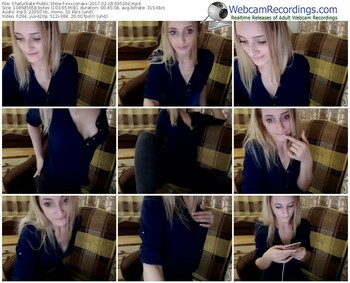 chaturbate-xxxcoriaxx-webcam-show-02_28_2017-09_52_02