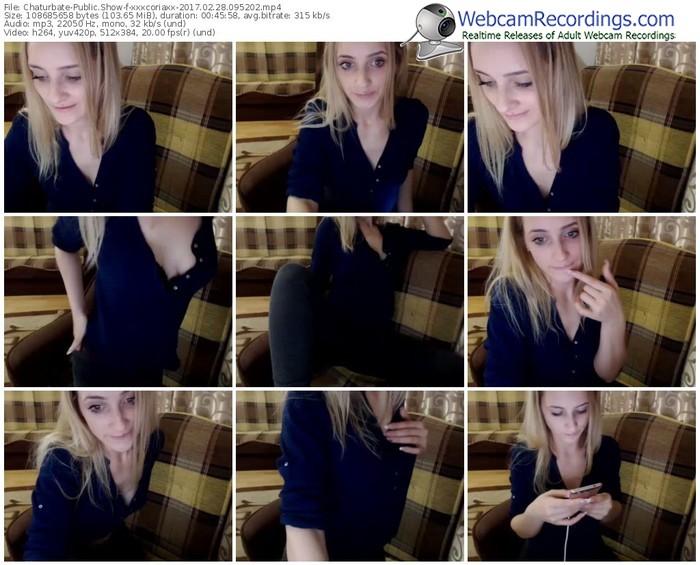 chaturbate-xxxcoriaxx-webcam-show-02_28_2017-09_52_02