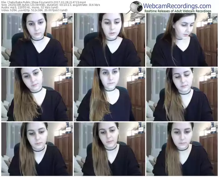 chaturbate-zuram03-webcam-show-02_28_2017-21_47_23