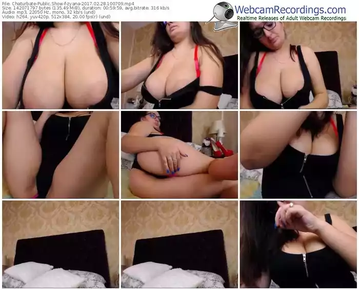 chaturbate-zyana-webcam-show-02_28_2017-10_07_09