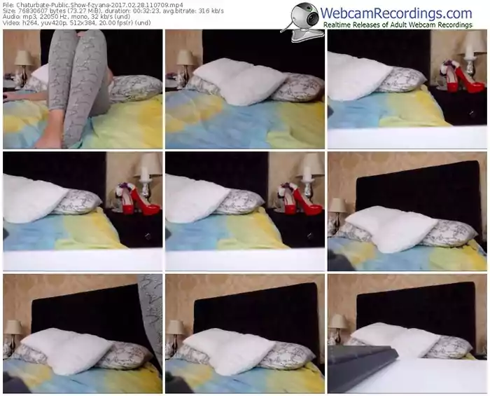 chaturbate-zyana-webcam-show-02_28_2017-11_07_09