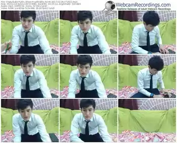 chaturbate-ad0rable_twink-webcam-show-02_28_2017-17_29_22