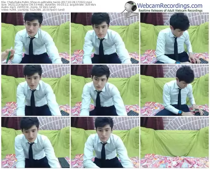 chaturbate-ad0rable_twink-webcam-show-02_28_2017-17_29_22