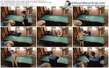 chaturbate-adam_oliver-webcam-show-02_28_2017-22_19_27