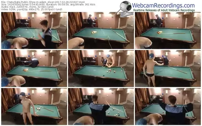 chaturbate-adam_oliver-webcam-show-02_28_2017-22_19_27