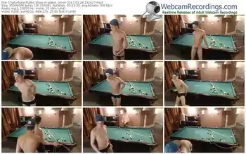 chaturbate-adam_oliver-webcam-show-02_28_2017-23_19_27