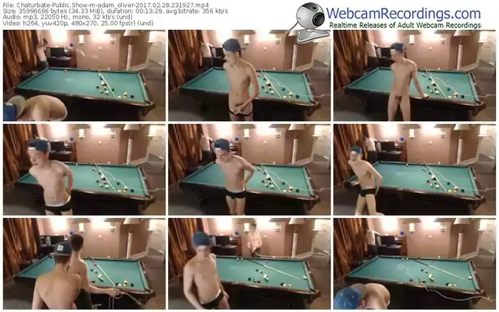 chaturbate-adam_oliver-webcam-show-02_28_2017-23_19_27