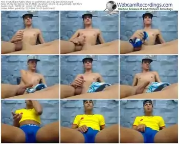 chaturbate-andrehotx-webcam-show-02_28_2017-10_39_14