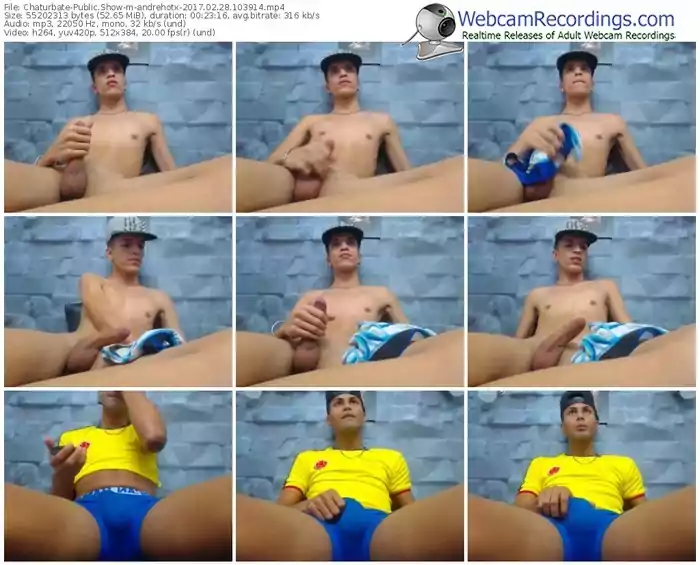 chaturbate-andrehotx-webcam-show-02_28_2017-10_39_14