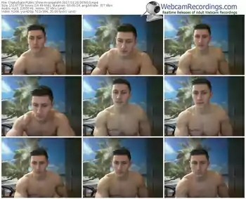 chaturbate-angelofit-webcam-show-02_28_2017-06_59_10