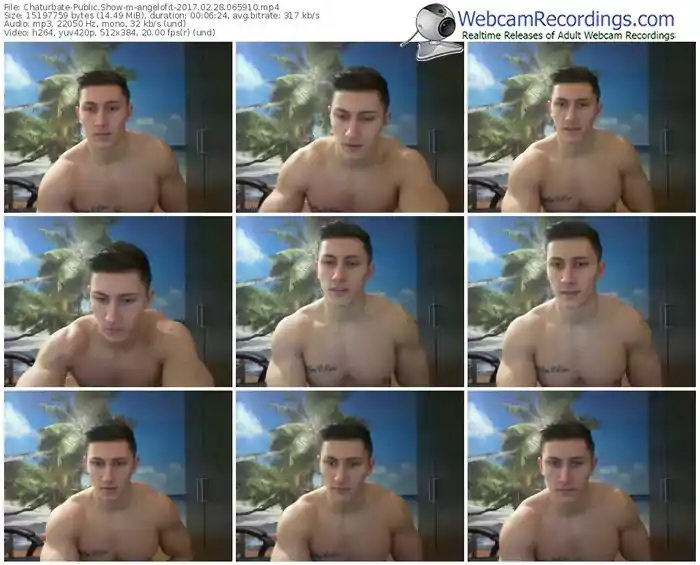 chaturbate-angelofit-webcam-show-02_28_2017-06_59_10