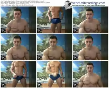 chaturbate-angelofit-webcam-show-02_28_2017-08_39_13