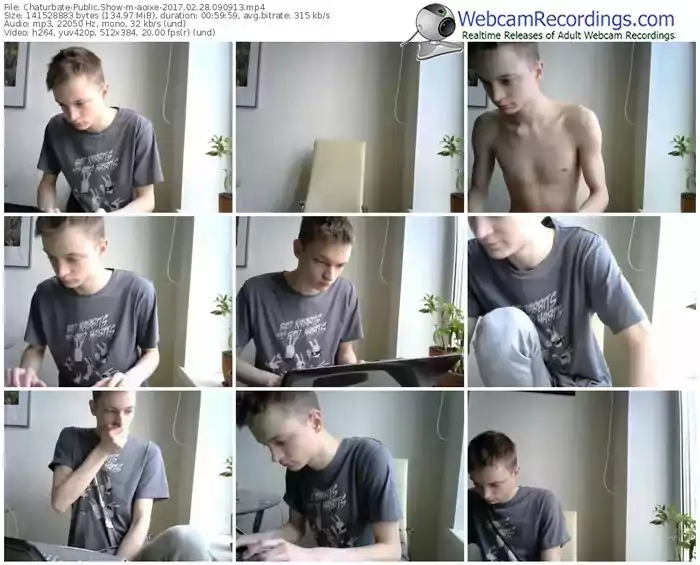 chaturbate-aoixe-webcam-show-02_28_2017-09_09_13