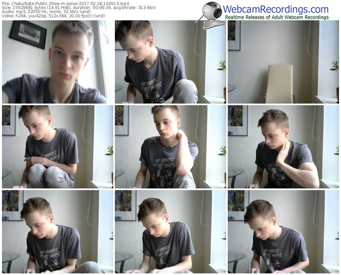 chaturbate-aoixe-webcam-show-02_28_2017-10_09_13