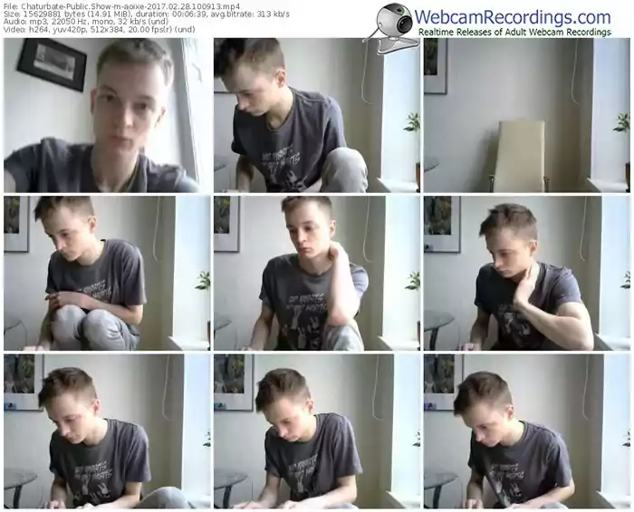 chaturbate-aoixe-webcam-show-02_28_2017-10_09_13