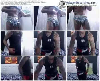 chaturbate-awasome666-webcam-show-02_28_2017-12_29_17