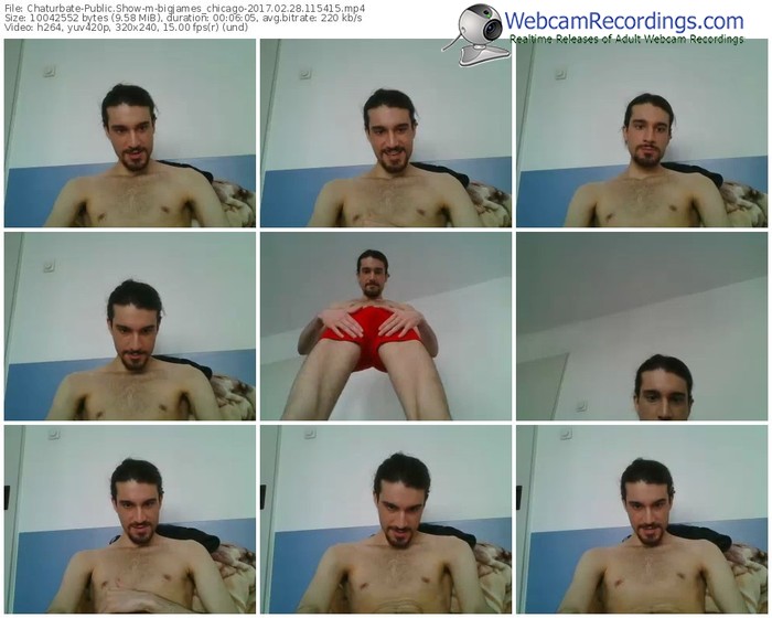 chaturbate-bigjames_chicago-webcam-show-02_28_2017-11_54_15