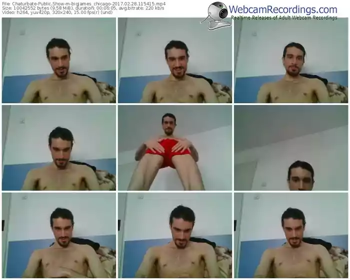 chaturbate-bigjames_chicago-webcam-show-02_28_2017-11_54_15