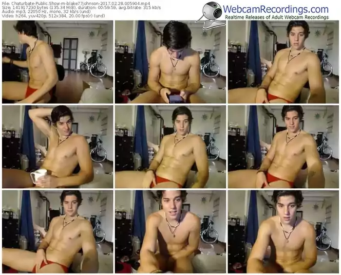 chaturbate-blake77johnson-webcam-show-02_28_2017-00_59_04