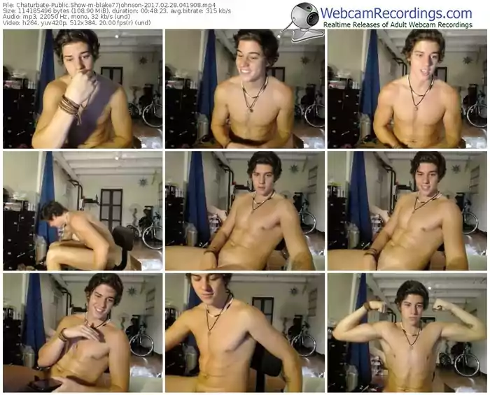 chaturbate-blake77johnson-webcam-show-02_28_2017-04_19_08
