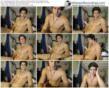 chaturbate-blake77johnson-webcam-show-02_28_2017-06_04_10