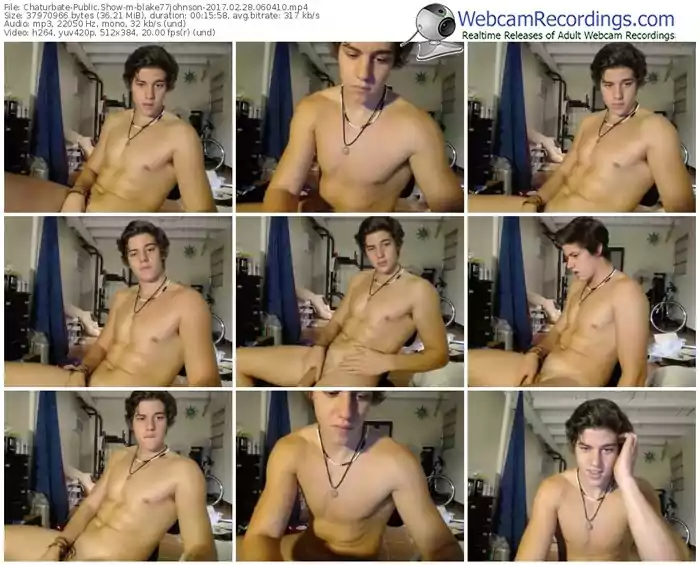chaturbate-blake77johnson-webcam-show-02_28_2017-06_04_10