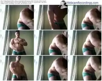 chaturbate-bodybuildingman-webcam-show-02_28_2017-12_19_17