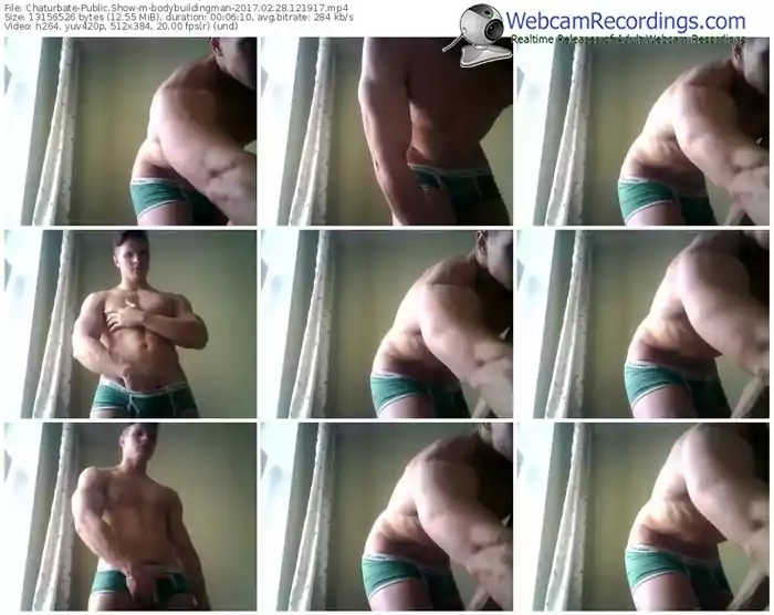 chaturbate-bodybuildingman-webcam-show-02_28_2017-12_19_17