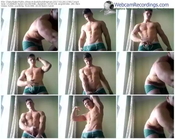 chaturbate-bodybuildingman-webcam-show-02_28_2017-12_39_17