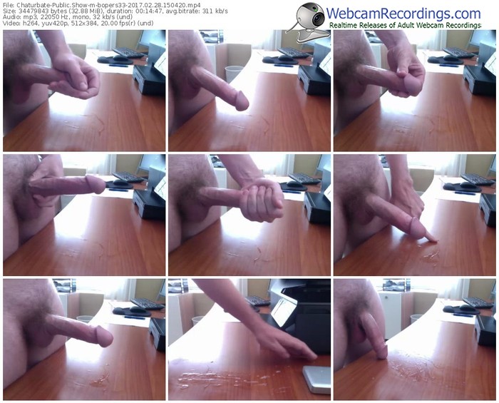 chaturbate-bopers33-webcam-show-02_28_2017-15_04_20