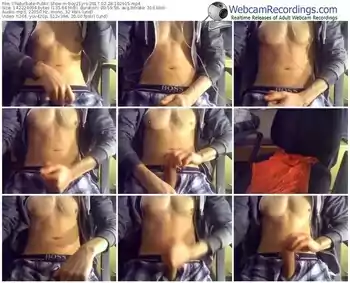 chaturbate-boy21yrs-webcam-show-02_28_2017-10_29_15