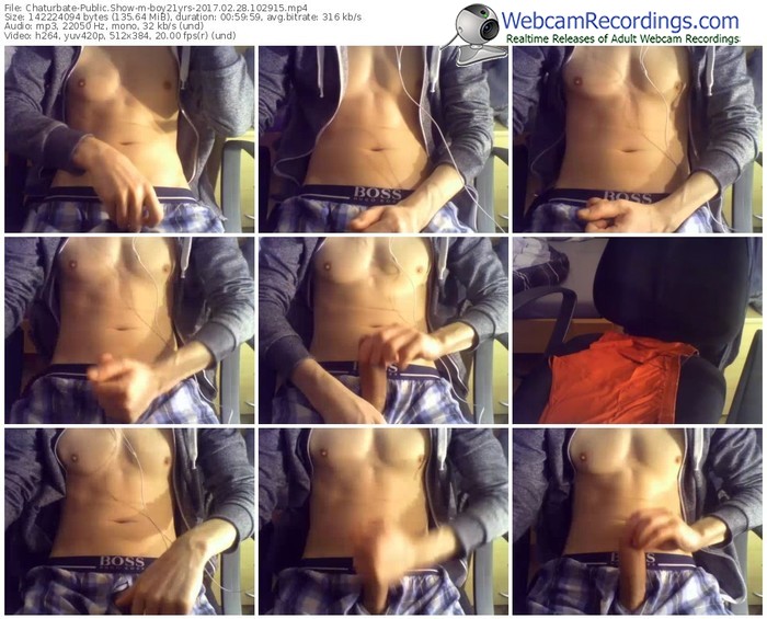 chaturbate-boy21yrs-webcam-show-02_28_2017-10_29_15