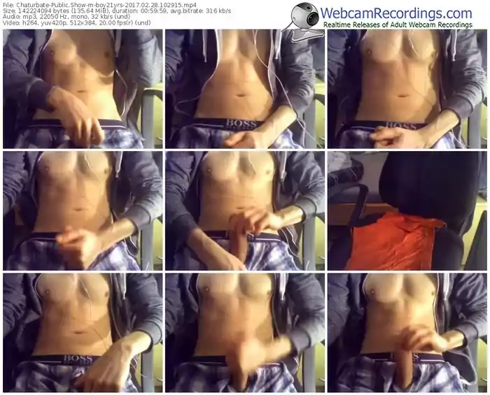 chaturbate-boy21yrs-webcam-show-02_28_2017-10_29_15