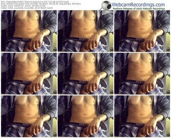chaturbate-boy21yrs-webcam-show-02_28_2017-11_29_15