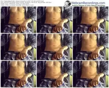 chaturbate-boy21yrs-webcam-show-02_28_2017-11_29_15