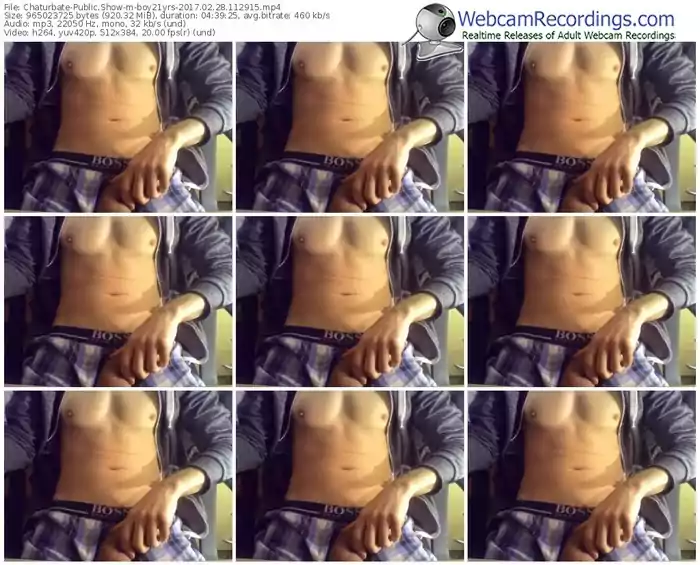 chaturbate-boy21yrs-webcam-show-02_28_2017-11_29_15