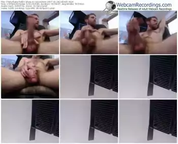 chaturbate-calvinstem-webcam-show-02_28_2017-18_24_23