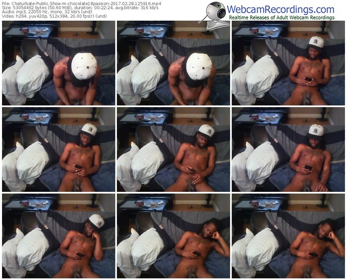 chaturbate-chocolate18passion-webcam-show-02_28_2017-12_59_16