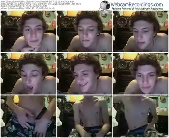 chaturbate-christianwolf-webcam-show-02_28_2017-03_04_06