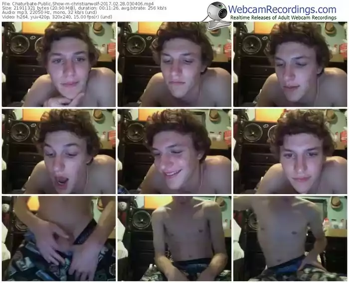 chaturbate-christianwolf-webcam-show-02_28_2017-03_04_06